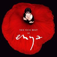 Enya - The Very Best Of