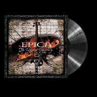 EPICA - The Classical Conspiracy (Live In Miskolc, Hungary)