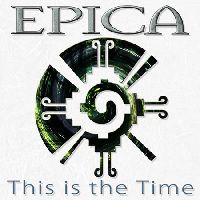 EPICA - This is the time