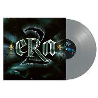 ERA - Era II (Silver Vinyl)