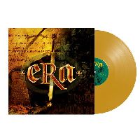 ERA - Era (Gold Vinyl)
