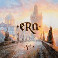ERA - Era VIII