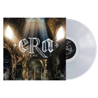 ERA - The Mass (Crystal Clear Vinyl)