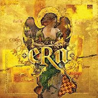 ERA - The Very Best Of Era