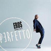 Ramazzotti, Eros - Perfetto