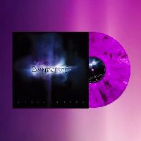 Evanescence - Evanescence (Black Friday 2021, Purple Smoke Vinyl)