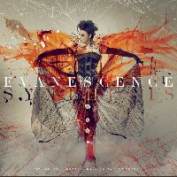 Evanescence - Synthesis (CD+DVD, Limited Deluxe Box)