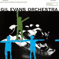 Evans, Bill - Great Jazz Standards (Tone Poet Series)