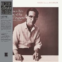 Evans, Bill - Sunday At The Village Vanguard (Original Jazz Classics)