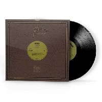 Faces - Long Player (SYEOR 2026)