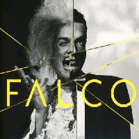 Falco - Falco 60 (CD)