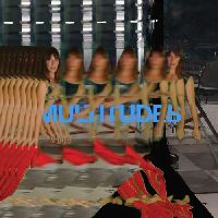 Feist - Multitudes