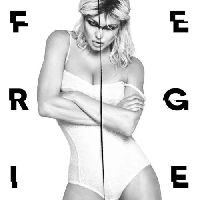 Fergie - Double Dutchess