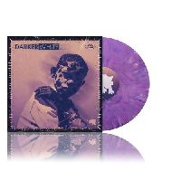 Fever 333 - Darker White (Darker White Lilac Magenta Vinyl)