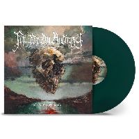 Fit For An Autopsy - The Sea Of Tragic Beasts (Solid Green Vinyl)