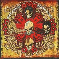 Five Finger Death Punch - The Way Of The Fist