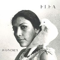 Flea - Honora