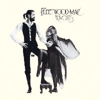 FLEETWOOD MAC - Rumours