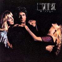 Fleetwood Mac - Mirage (Box)