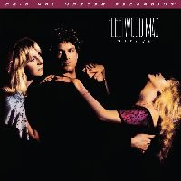 Fleetwood Mac - Mirage (Original Master Recording)