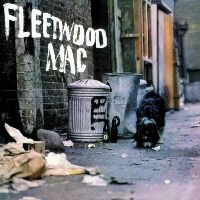 FLEETWOOD MAC - Peter Green's Fleetwood Mac FLEETWOOD MAC - Peter Green's Fleetwood Mac