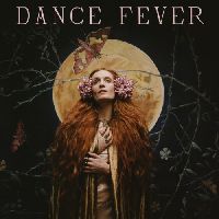 Florence And The Machine - Dance Fever