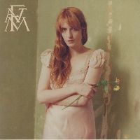 Florence And The Machine - High As Hope