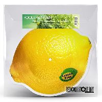 Fools Garden - Lemon Tree (RSD 2024, Shape Picture Vinyl)