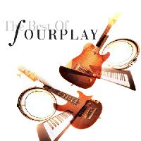 Fourplay - The Best Of Fourplay - The Best Of