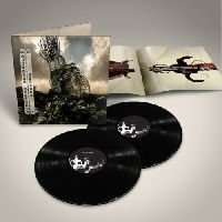 FRONT LINE ASSEMBLY - Epitaph