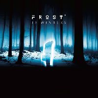 Frost* - 13 Winters (CD, Box Set)