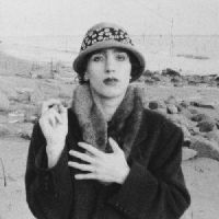 Frusciante, John - Niandra Lades And Usually Just A T-Shirt