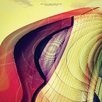 FUTURE SOUND OF LONDON, THE - Environment Six