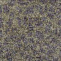 Gabriel, Peter - Long Walk From: Music from the Rabbit-proof Fence