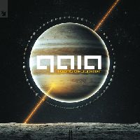 GAIA (Armin van Buuren & Benno De Goeij) - Moons Of Jupiter
