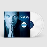 Garou - Seul (20th Anniversary, Opaque White Vinyl)