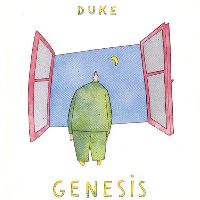 GENESIS - Duke