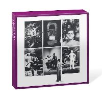 GENESIS - The Lamb Lies Down On Broadway (50th Anniversary Super Deluxe Edition)