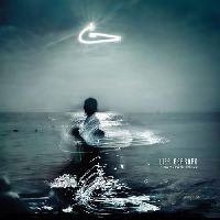 Gerrard, Lisa - Come Tenderness