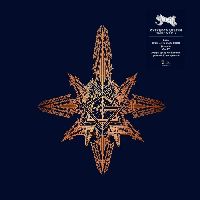 Ghost - Extended Impera (Box Set)