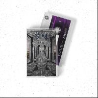 Ghost - Skeleta (MC)