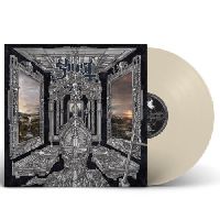 Ghost - Skeleta (Solid Bone White Vinyl)