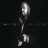 Gibb, Barry - In The Now (CD, Deluxe)