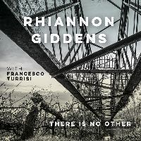 Giddens, Rhiannon - there is no Other (CD)