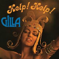Gilla - Help! Help!