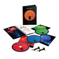 Gilmour, David - Live at the Circus Maximus, Rome (DVD)