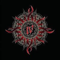 Godsmack - IV