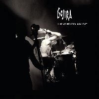 Gojira - Live at Brixton Academy (RSD 2022)