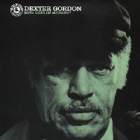Gordon, Dexter - Both Sides Of Midnight