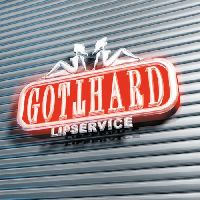 GOTTHARD - Lipservice